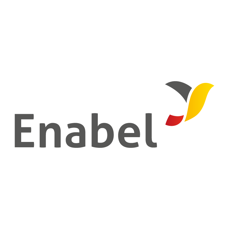 Agence Belge de Développement Enabel