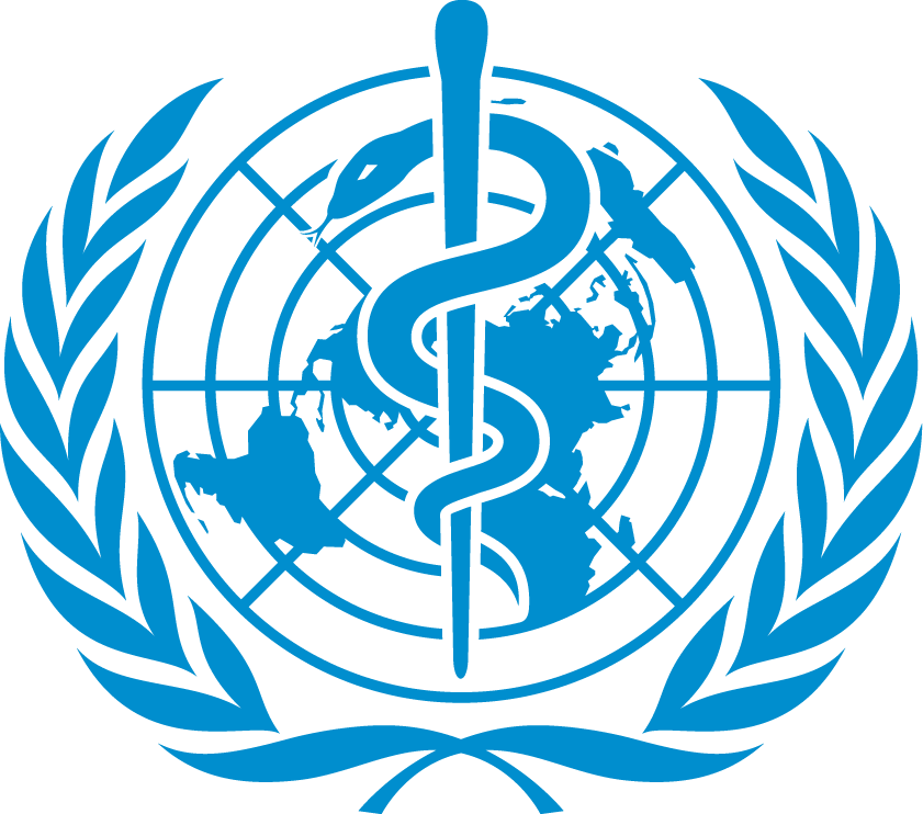 Organisation Mondiale de la Santé